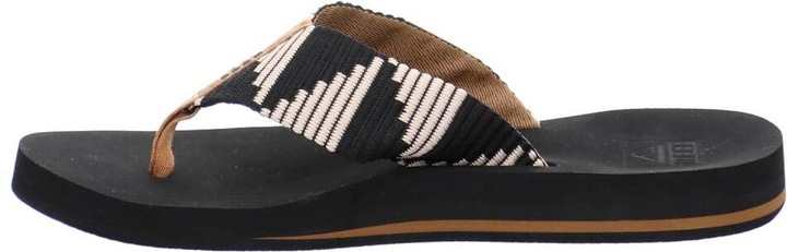 Immagine prodotto Reef Spring Woven (36)