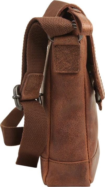 Immagine prodotto Sansibar Umhängetasche