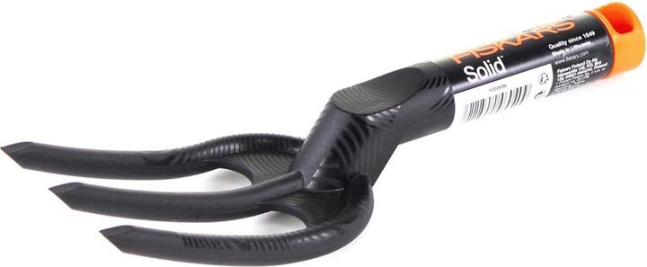 Produktbild Fiskars Blumengabel 137030
