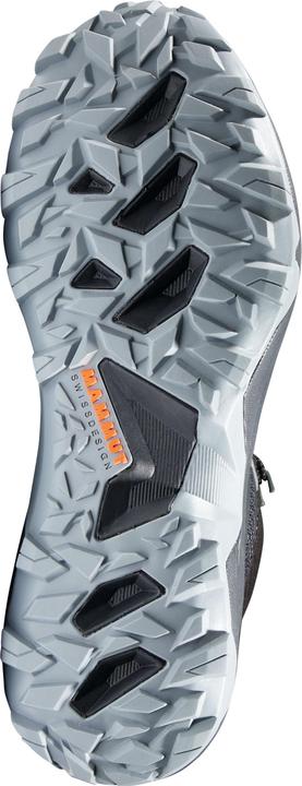 Produktbild Mammut Women's Sertig II Mid GTX (36.5)