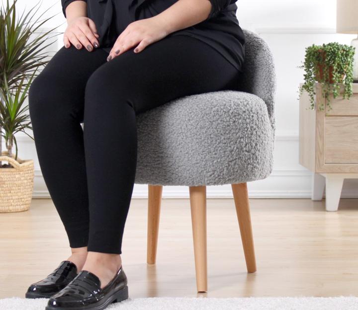 Actual product image Atelier del Sofa Dallas