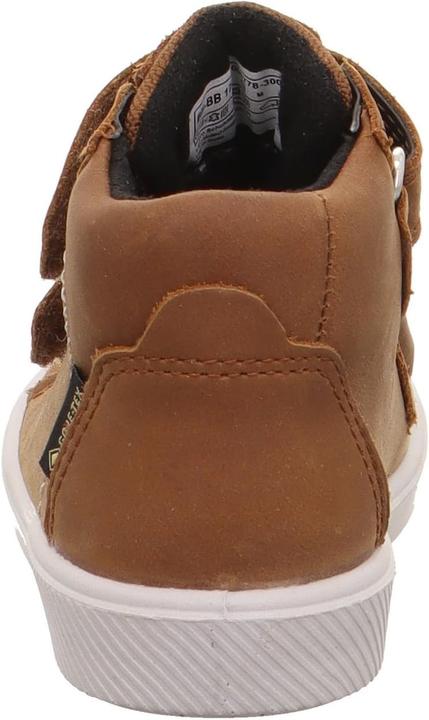 Immagine prodotto Superfit Supies (25)