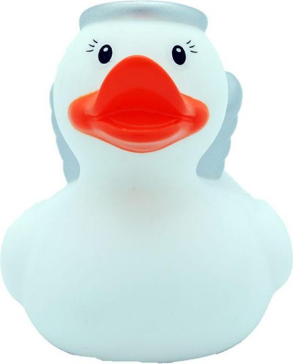 Image du produit Sombo Canard de bain ange