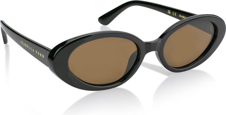 Immagine prodotto Isabella Ford Chic