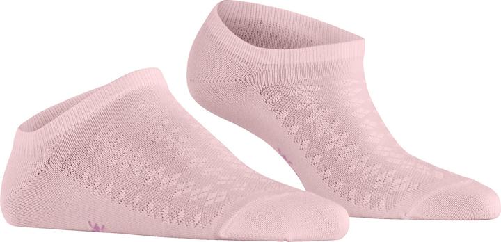 Produktbild Burlington Merseyside Damen (Einzelpack, 36 - 41)