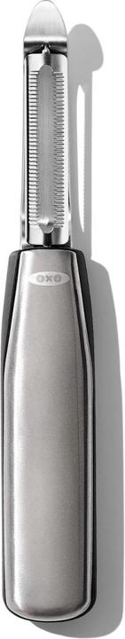 OXO Good Grips Schäler für Früchte und Tomaten