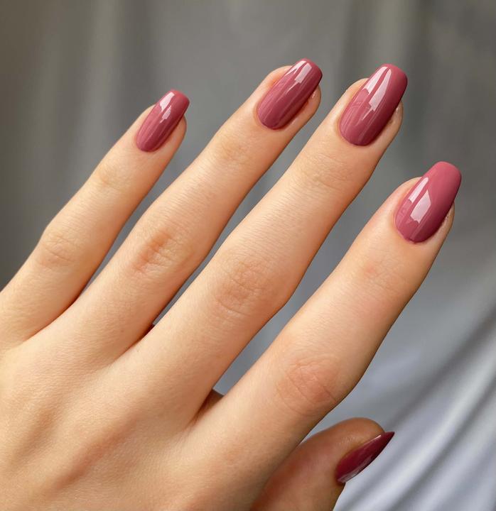 Produktbild Alix Avien NP54 (Pink)