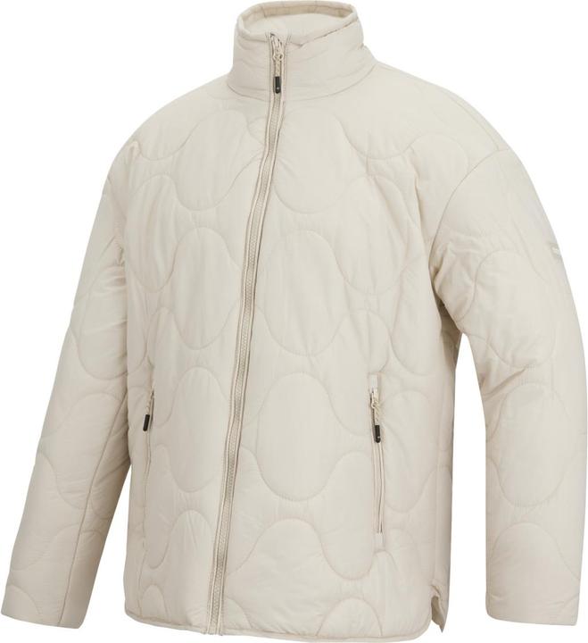 Actual product image Regatta Carlotte (46)