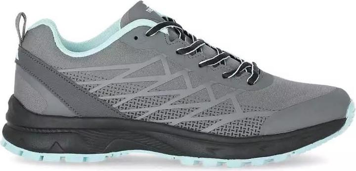 Actual product image Trespass BEATRIX Ladies Running Shoe (40)