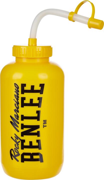 Produktbild Benlee Ringflasche 1 Liter (1 l)