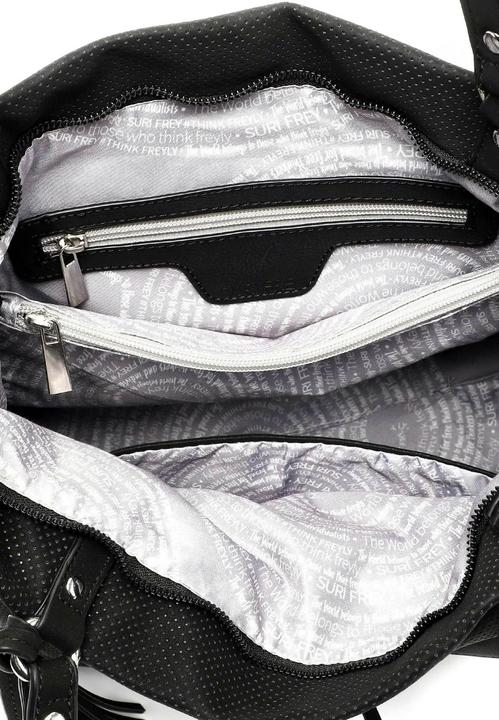 Immagine prodotto Suri Frey Romy-Kay Shoulder Bag