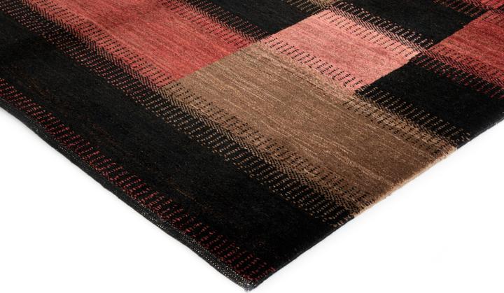 Immagine prodotto Vidal Juma (168 x 232 cm)