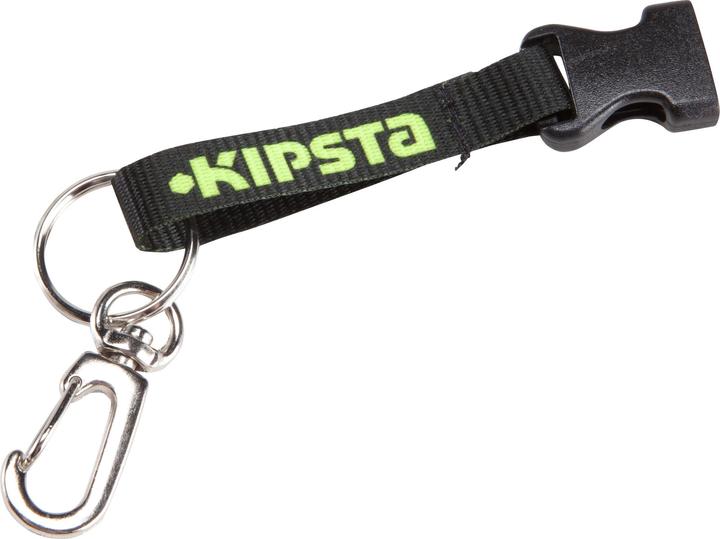 Actual product image Kipsta Whistle band for coaches and referees
