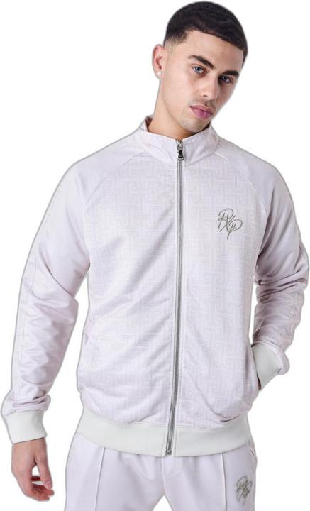 Produktbild Project X Paris trainingjacke project x pari (S)