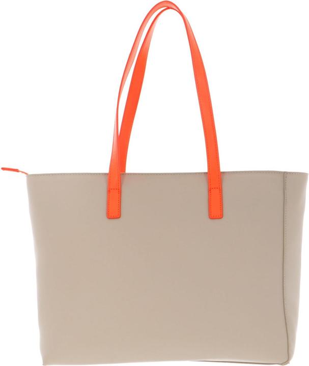 Immagine prodotto Valentino Portia Shopping Bag