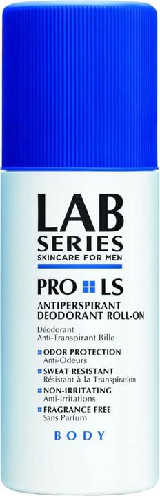 Produktbild Lab Series Pro LS Antiperspirant (Roll-on)
