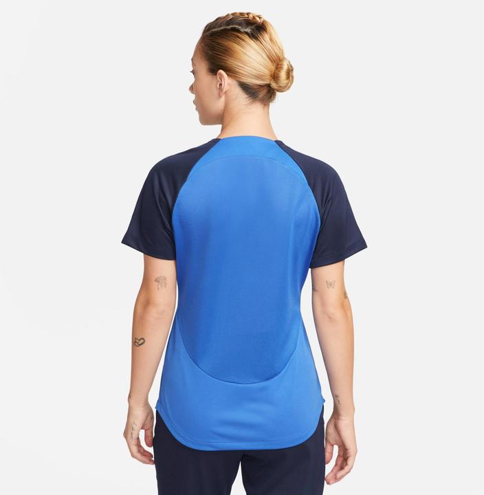 Immagine prodotto Nike Camicia da allenamento Academy Pro da donna (XL)
