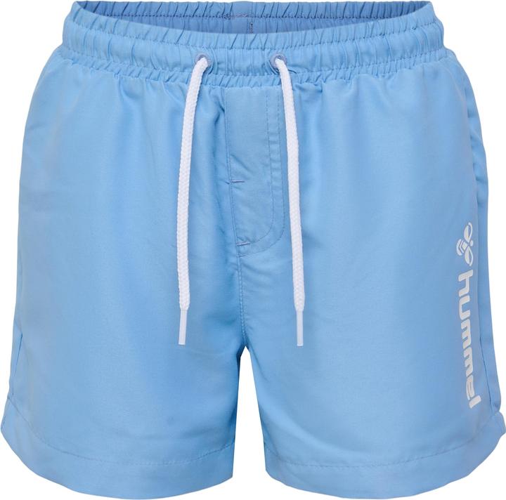 Produktbild hummel hmlBONDI BOARD SHORTS (122)