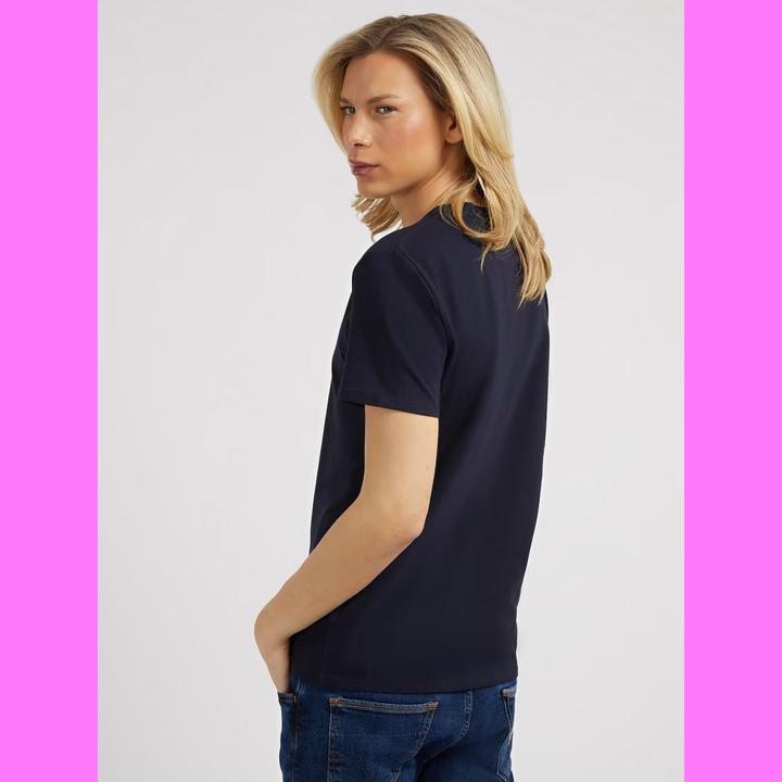 Actual product image MGA Na (XL)