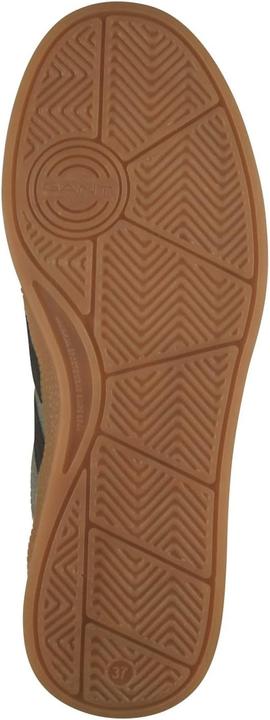 Image du produit GANT Cuzima Sneaker (42)