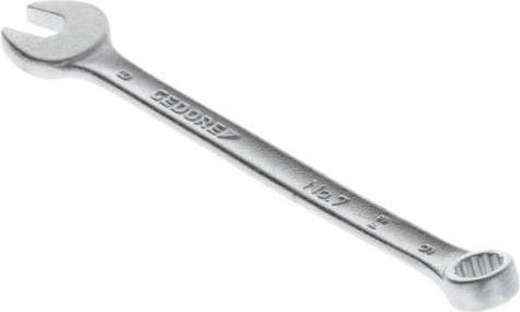 Actual product image Gedore Combination wrench (6 mm)