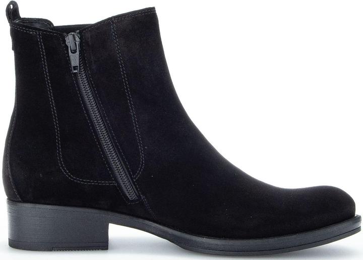Actual product image Gabor Stiefelette (38.5)