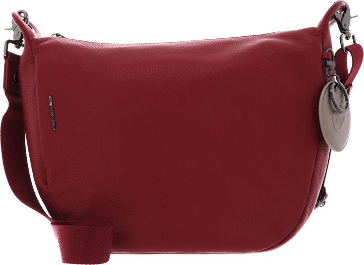 Produktbild Mandarina Duck Mellow Leather Crossover