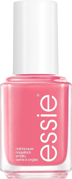 Essie Nail polish (714 throw in the towel, Colour paint)