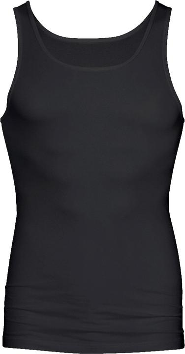 Immagine prodotto Mey Canotta software (M)