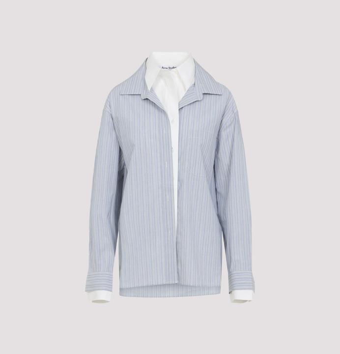 Actual product image Acne Studios AC0769 (38)