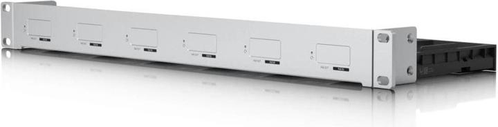 Produktbild Ubiquiti 1U rack-mount accessory that