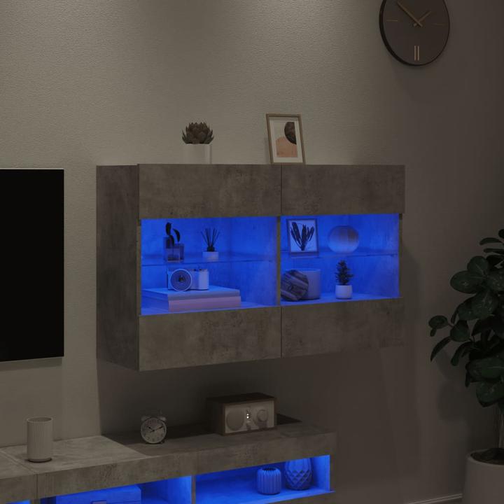 Produktbild VidaXL Javan