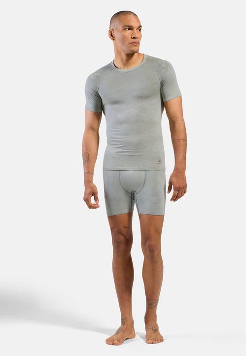 Actual product image Odlo Performance Light - Rain Dye (XXL)