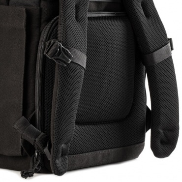 Actual product image Tenba Fulton v2 (Camera shoulder bag, 16 l)
