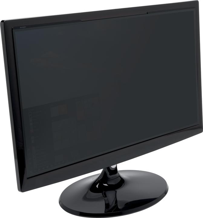 Image du produit Kensington Moniteur MagPro Privacy Screen 23.8 / 16:9 (23.80", 16 : 9)
