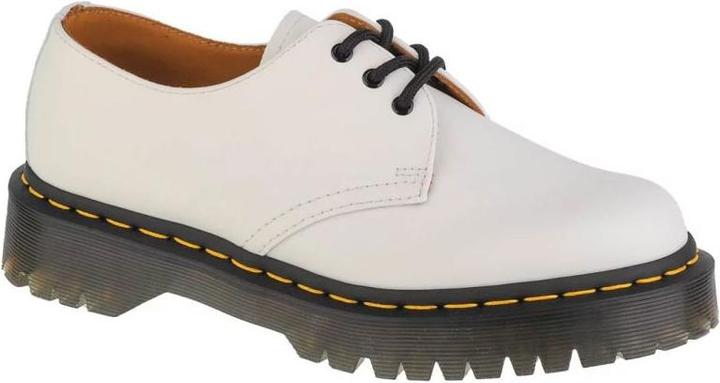 Dr. Martens Bex Schuhe (40)