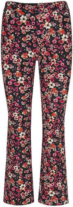 Immagine prodotto MAC Jeans Florence Smart (32)