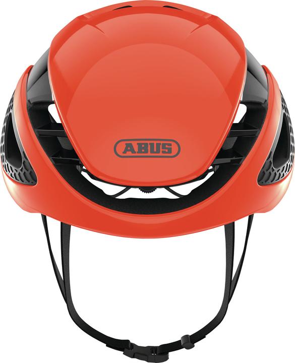 Immagine prodotto Abus GameChanger (51 - 55 cm)