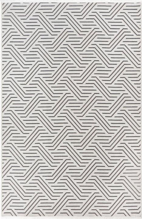 Produktbild Nirvana Harold (80 x 300 cm)