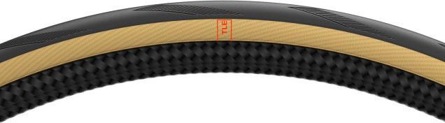 Produktbild Schwalbe Pro One TT (28 x 1.10, 28-622)