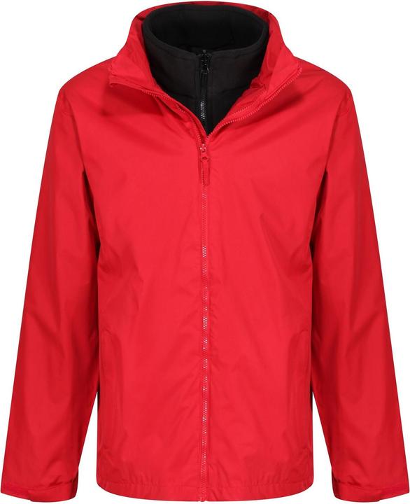 Produktbild Regatta UTRG5425 P (3XL)