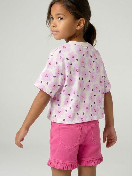 Produktbild Vertbaudet 1016193039 (158)