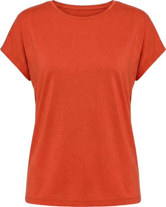 Produktbild Sealand Damen Modalshirt (S)