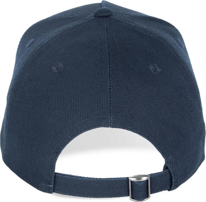 Produktbild Native Spirit NS037 (One Size)