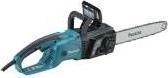 Image du produit Makita Uc3551a (Tronçonneuse électrique)