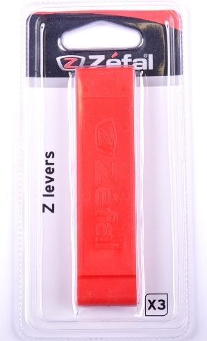 Zefal Standard