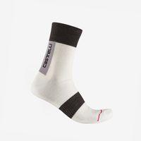 Castelli Velocissima Thermal Sock (M/L)