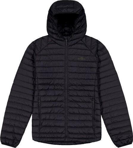 Immagine prodotto Kathmandu Heli Down Hooded Jacket V3 - Daunenjacke - Herren (S)
