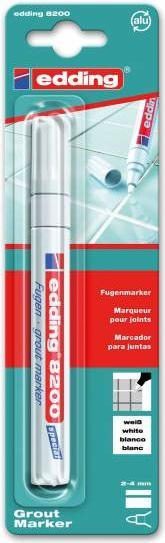 Produktbild Edding 4-8200-1-1050 (1x)