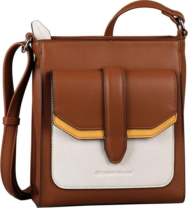 Produktbild Tom Tailor Amely Cross Bag